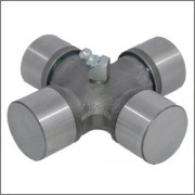 CROCIERA T/V 60 30,2 X 92