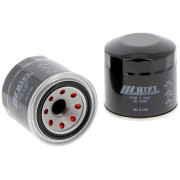 SO6105   FILTRO OLIO MOTORE  YANMAR 129150-35150 KUBOTA 15241-3209 LF3996  P550162