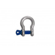 BA3280032 GRILLO ZINCATO A OMEGA KG 3250