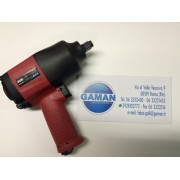 928 PC1 1/2" AVVITATORE USAG 