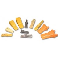denti