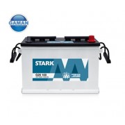 BATTERIA  12V 100AH EN 720 A ACCUMULATORI ALTO ADIGE 328x175x215 POLARITA DX G 28
