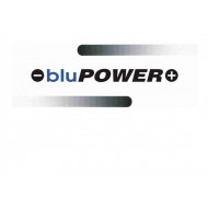 Blupower batterie