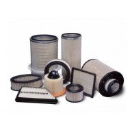 KIT FILTRI TAGLIANDO